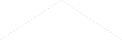 Page decoration, arrow