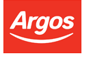 Argos