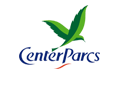 CenterParcs