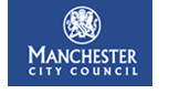 Manchester City Council