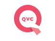 QVC