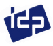 IDP Logo