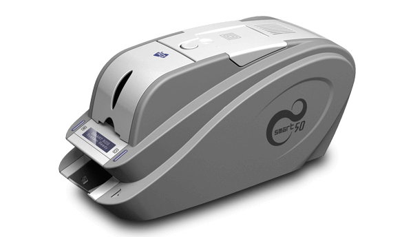 IDP Smart 50s