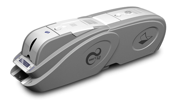 IDP Smart 50L